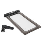 VirtuFit Waterproof Phone Case
