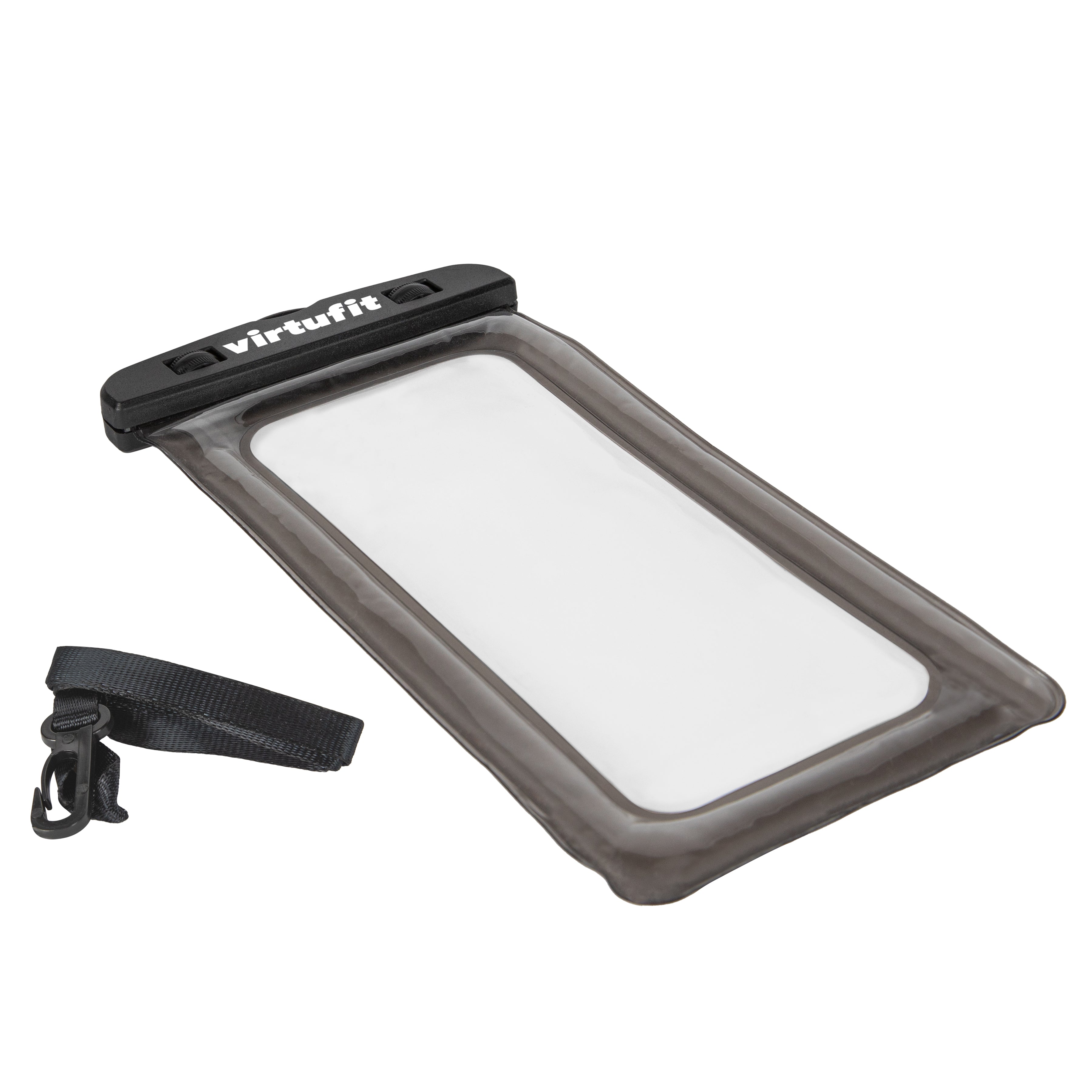VirtuFit Waterproof Phone Case