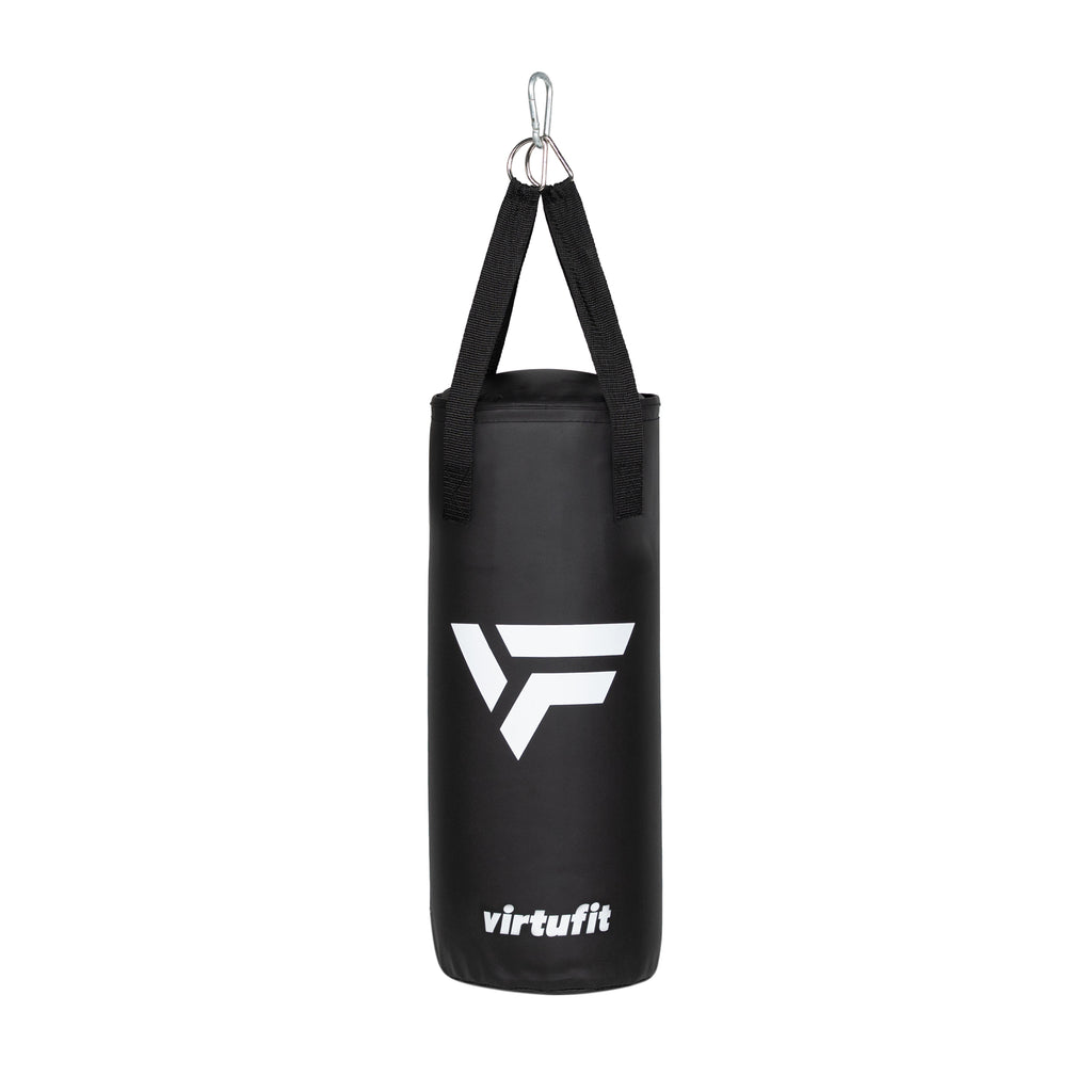 VirtuFit Boxing Set Junior