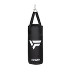 VirtuFit Boxing Set Junior