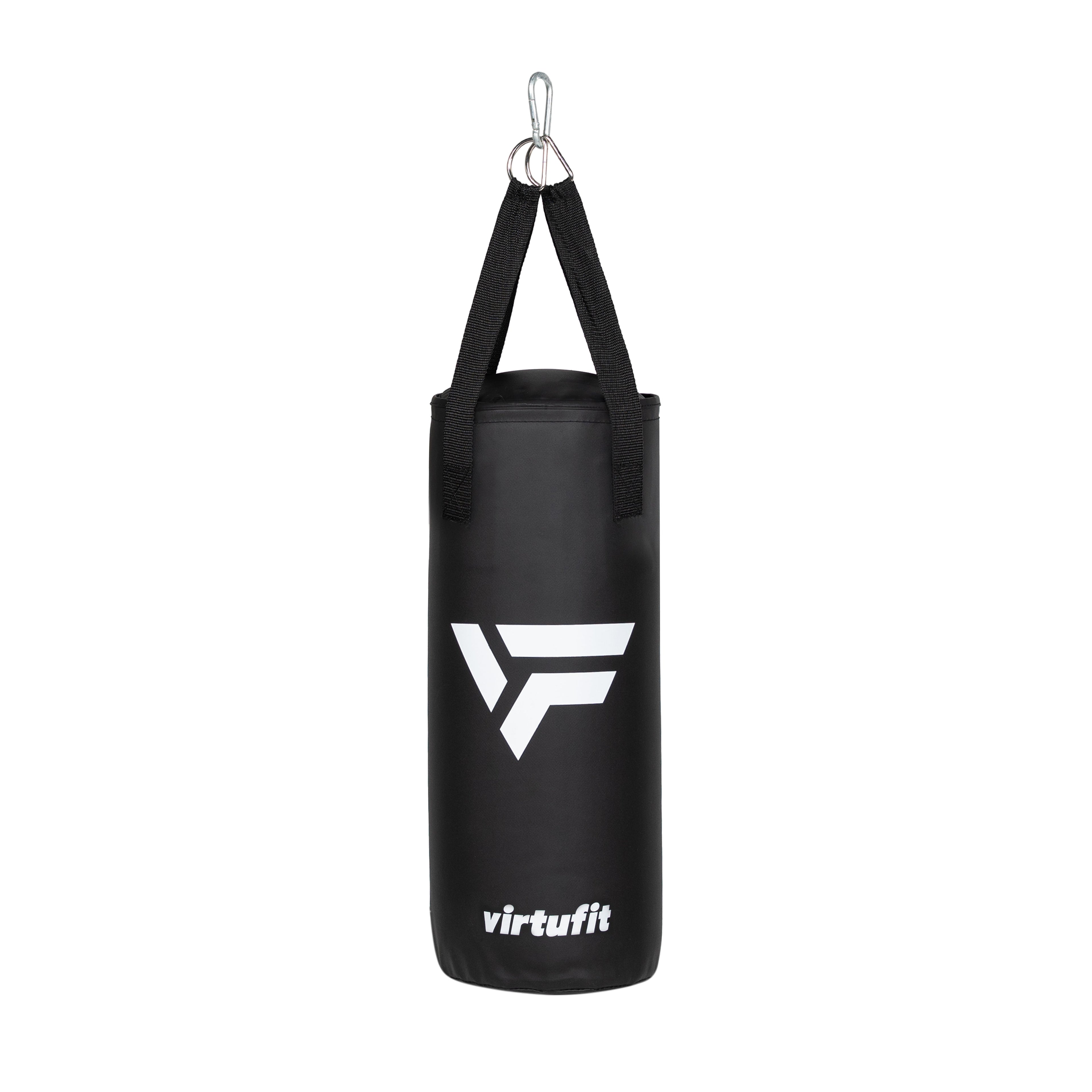 VirtuFit Boxing Set Junior