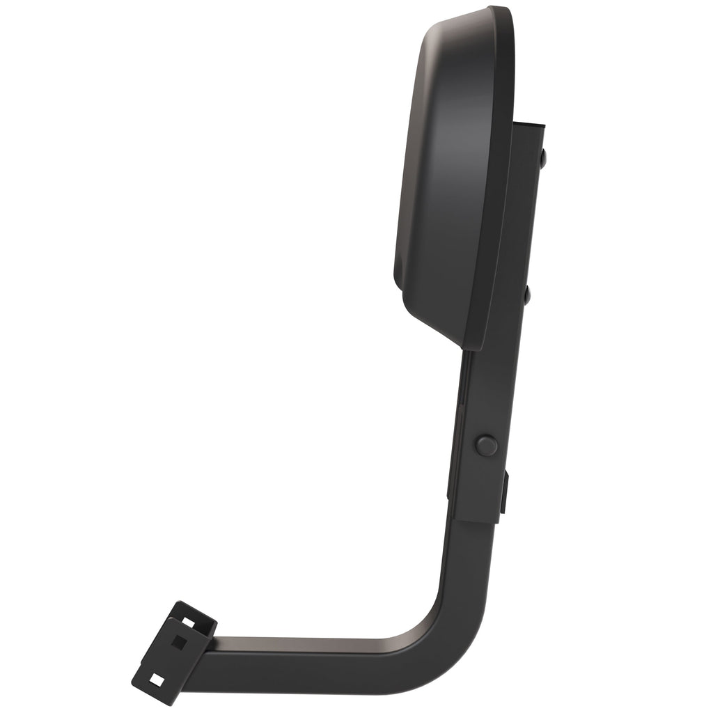 VirtuFit Backrest - Back support for FB1.0i and DB1.0