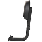 VirtuFit Backrest - Back support for FB1.0i and DB1.0