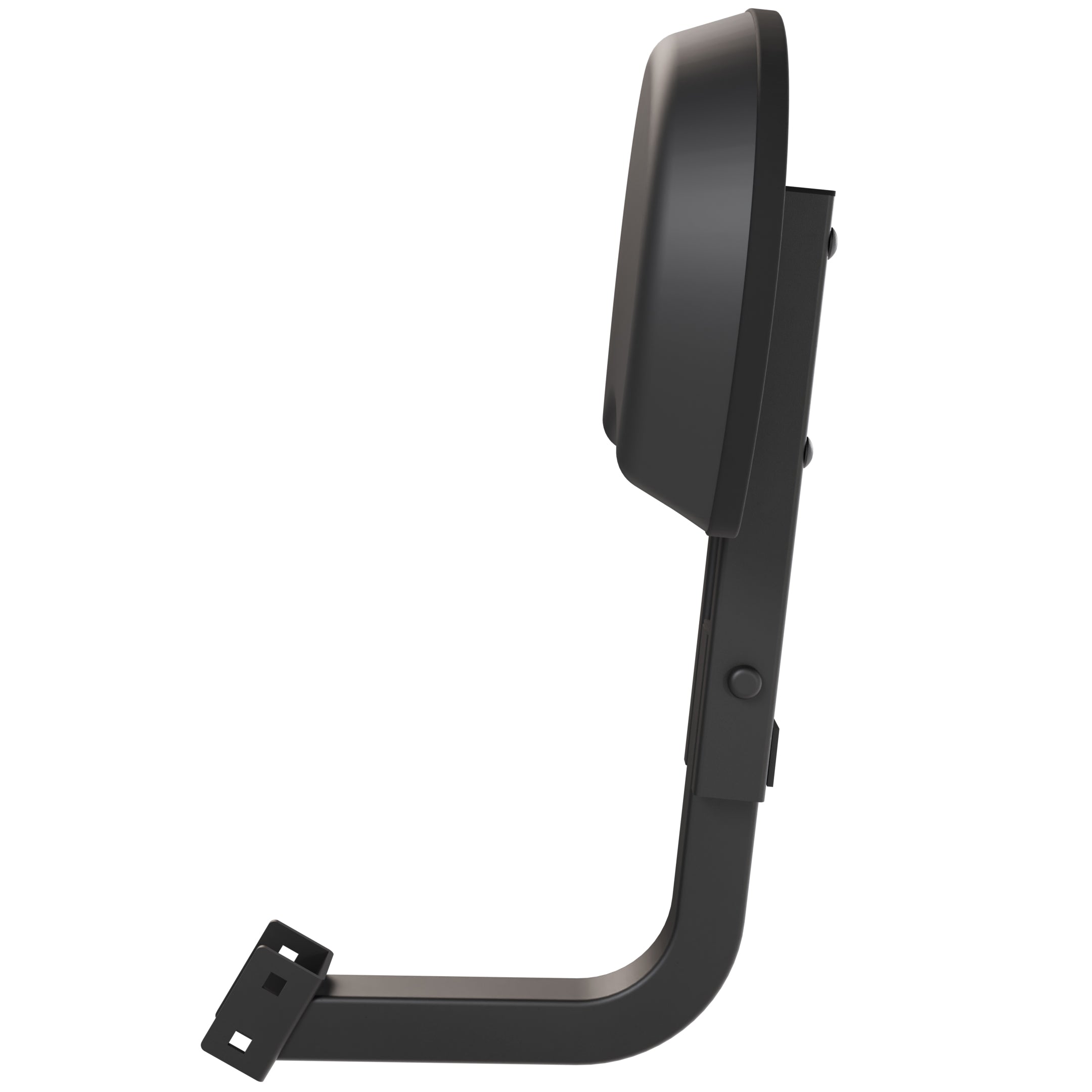 VirtuFit Backrest - Back support for FB1.0i and DB1.0