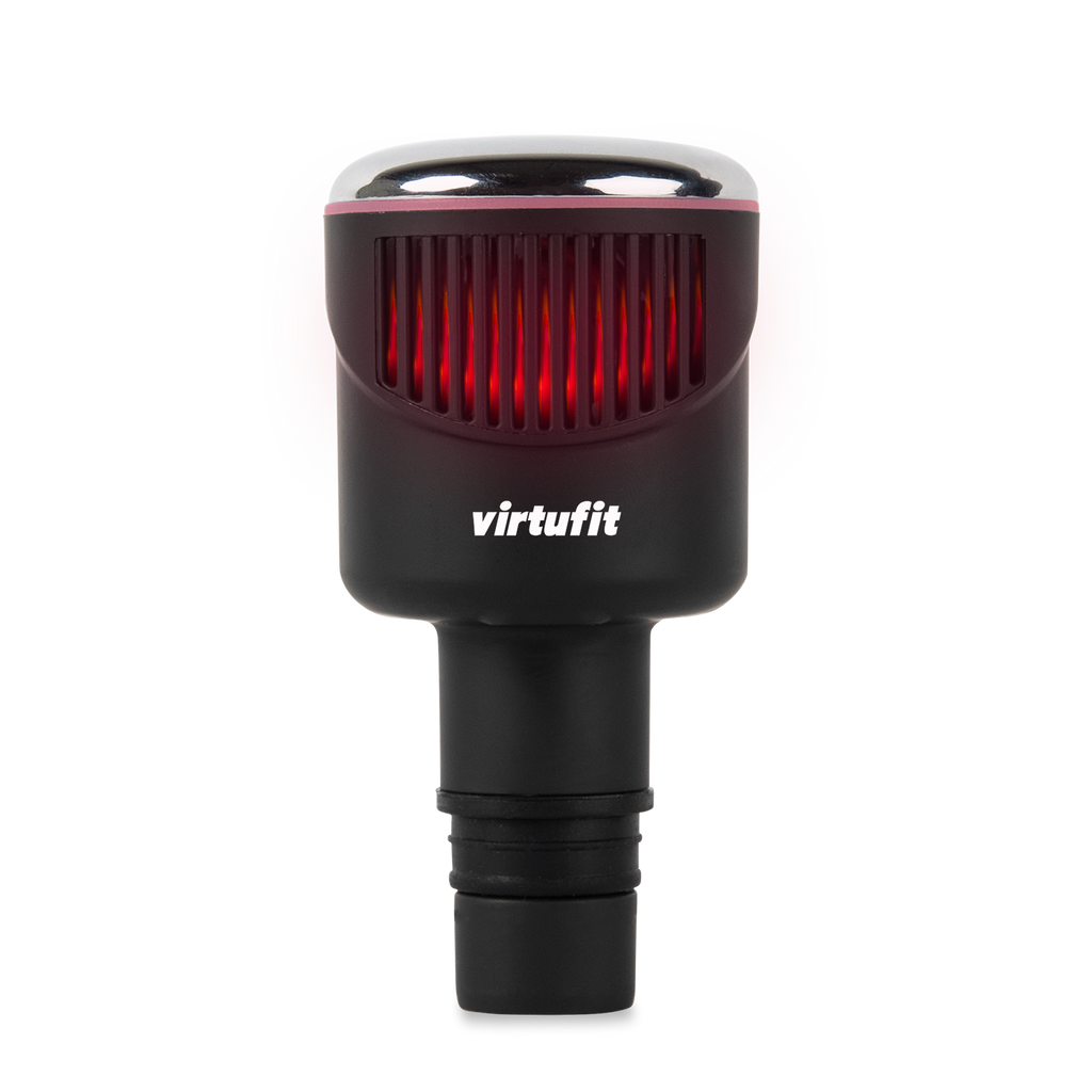 VirtuFit Hot & Cold Attachment for Massage Guns