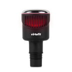 VirtuFit Hot & Cold Attachment for Massage Guns