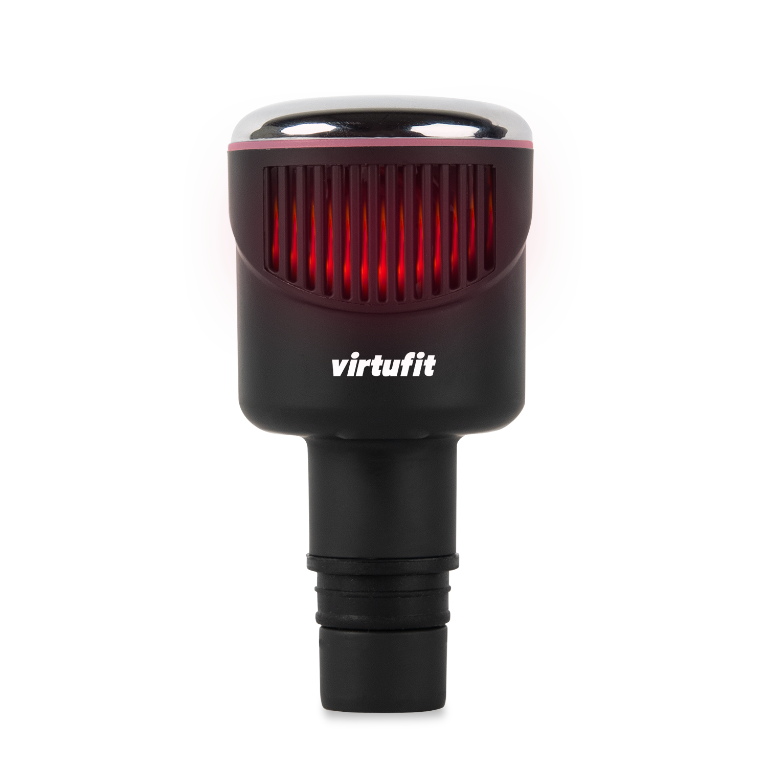 VirtuFit Hot & Cold Attachment for Massage Guns