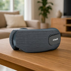 VirtuFit Eye Massager - Eye Massage - Massage Device