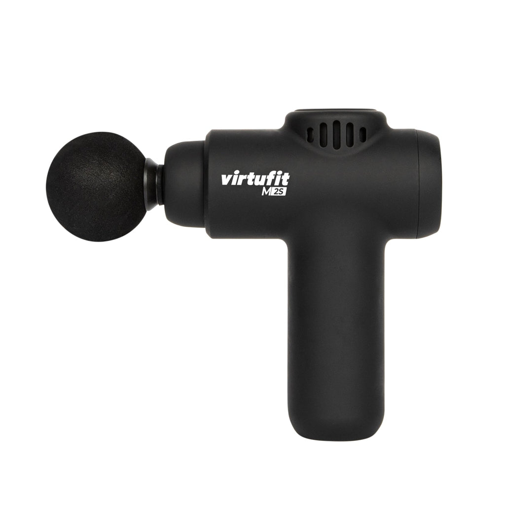 VirtuFit M2s Mini Massage Gun