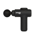 VirtuFit M2s Mini Massage Gun