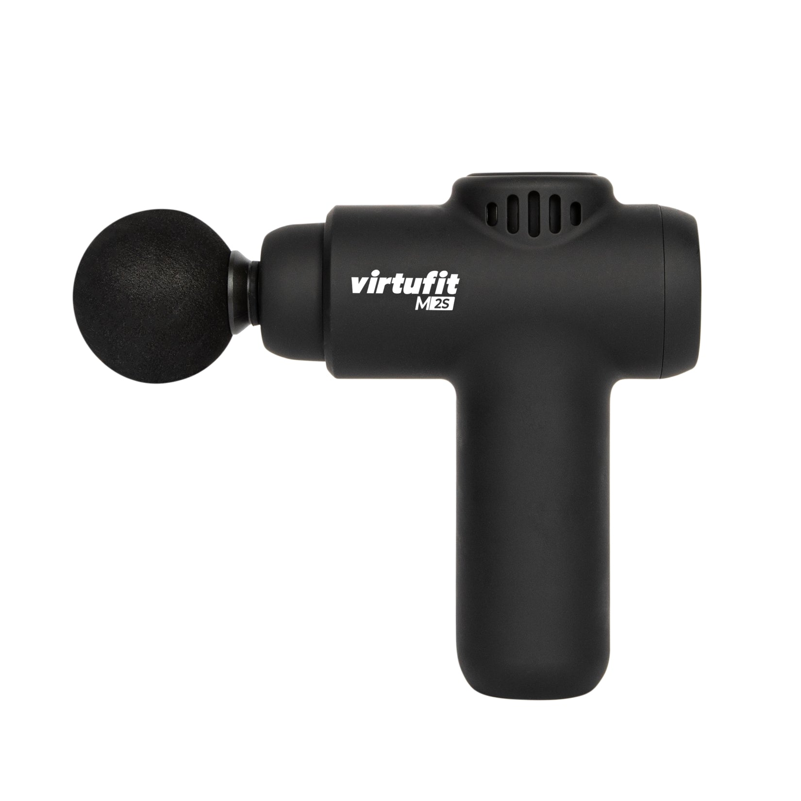 VirtuFit M2s Mini Massage Gun