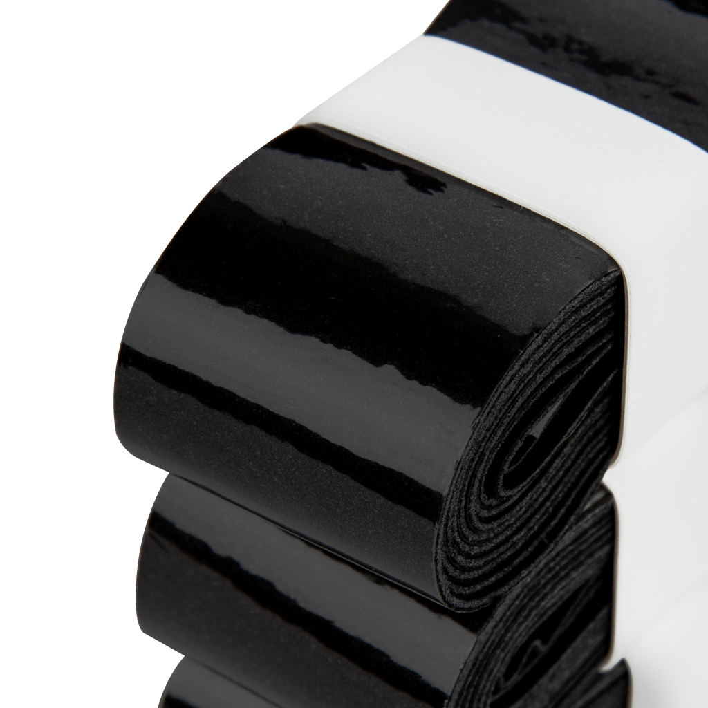 VirtuFit Pro Padel Overgrip - Black