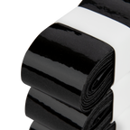 VirtuFit Pro Padel Overgrip - Black