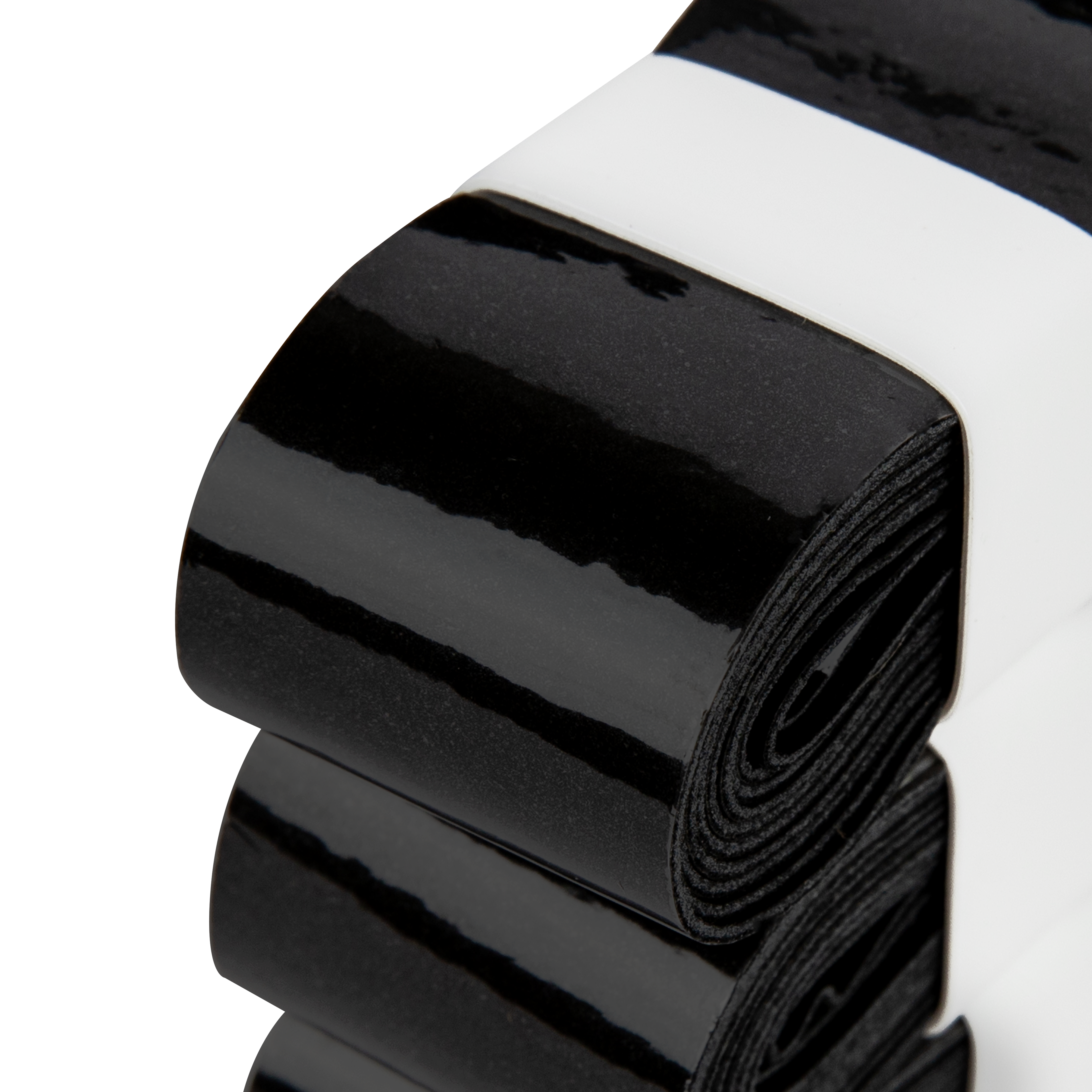 VirtuFit Pro Padel Overgrip - Black