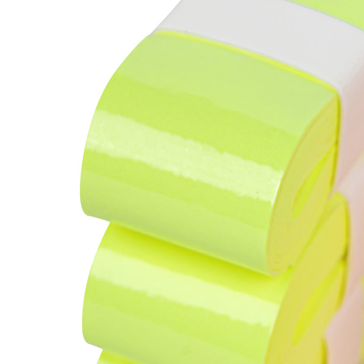 VirtuFit Pro Padel Overgrip - Green