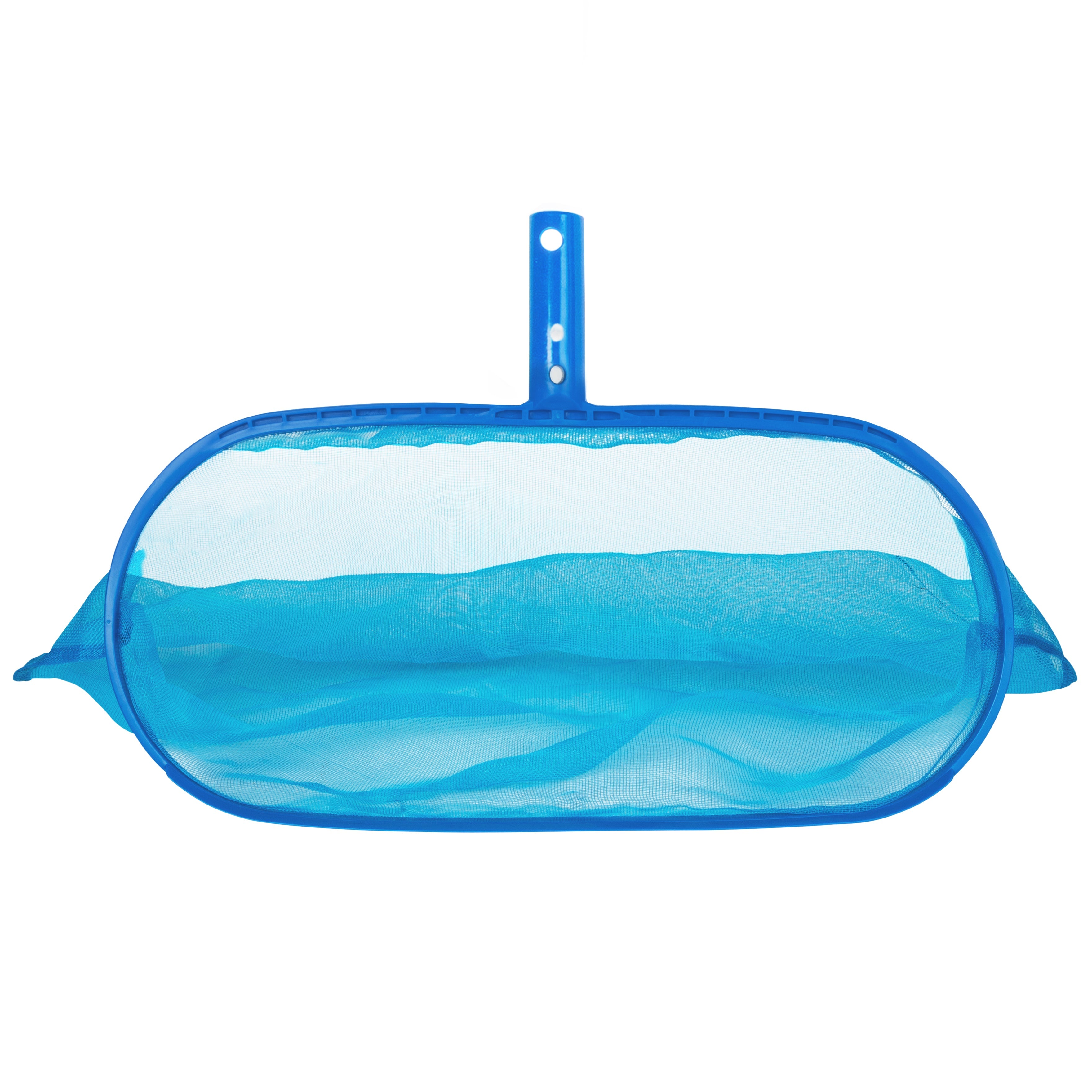 VirtuFit Pool Bottom Skimmer Net