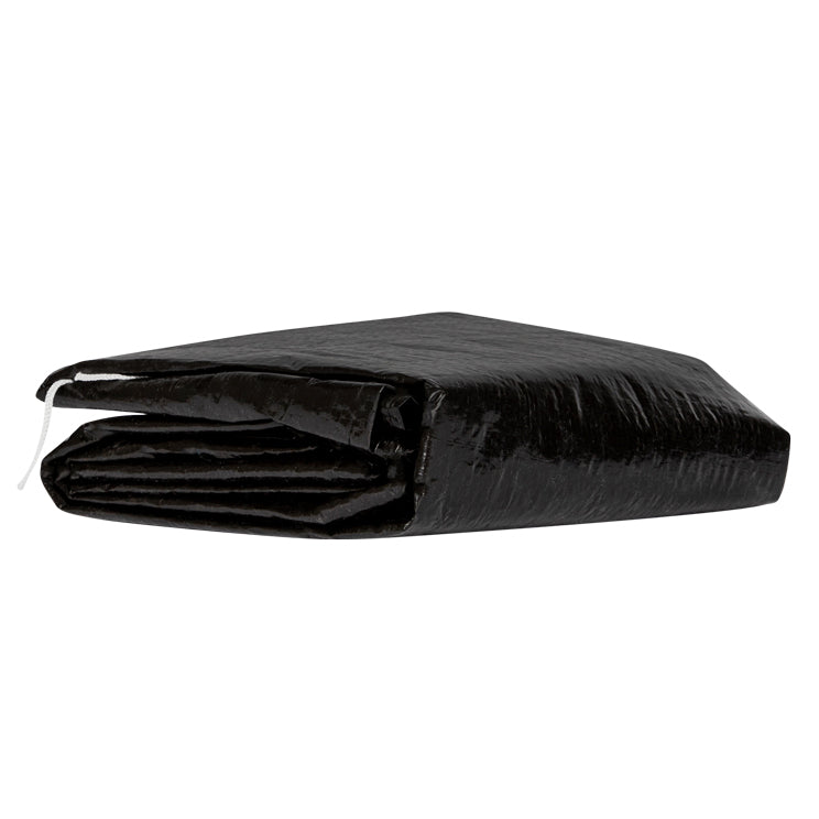 VirtuFit Pool Cover
