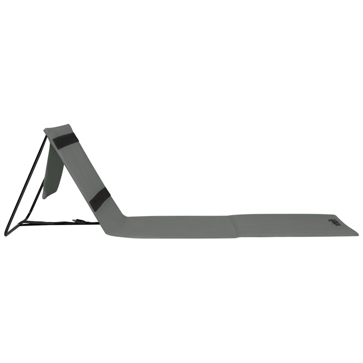 VirtuFit Beachmat - Grey