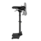 VirtuFit Saddle – Seat for E-Scooter