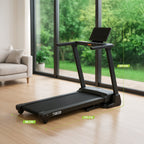 VirtuFit TR200i Loopband - Tweedekans