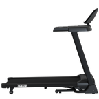 VirtuFit TR100i Loopband - 99% Voorgemonteerd