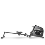 VirtuFit ROW100 Rowing Machine
