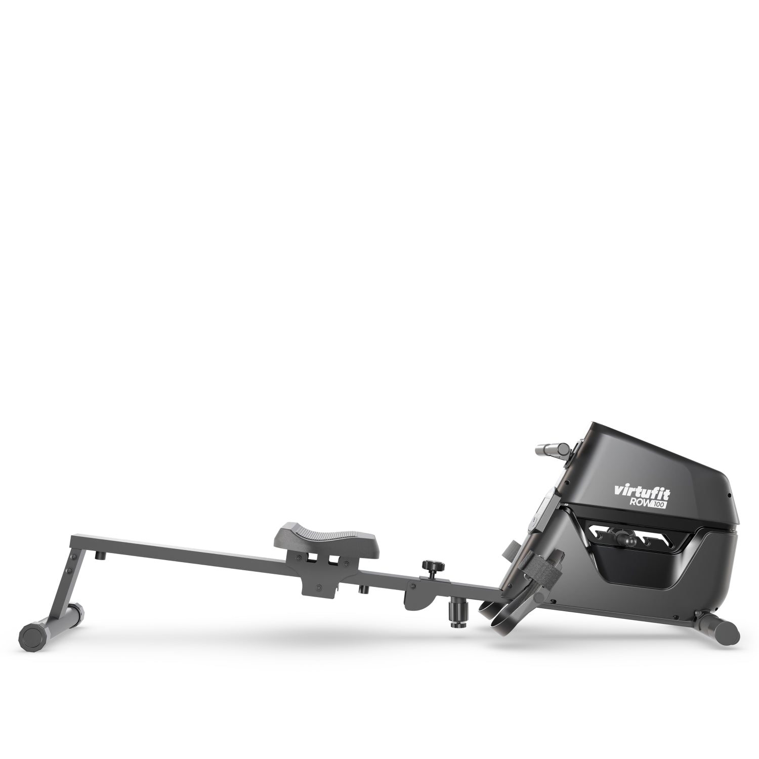 VirtuFit ROW100 Rowing Machine
