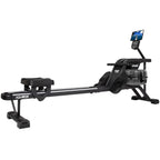VirtuFit Water Resistance AQUA200i Rowing Machine - Showroom Model