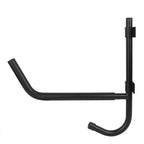 VirtuFit Rotatable Storage Brackets for SUP Board