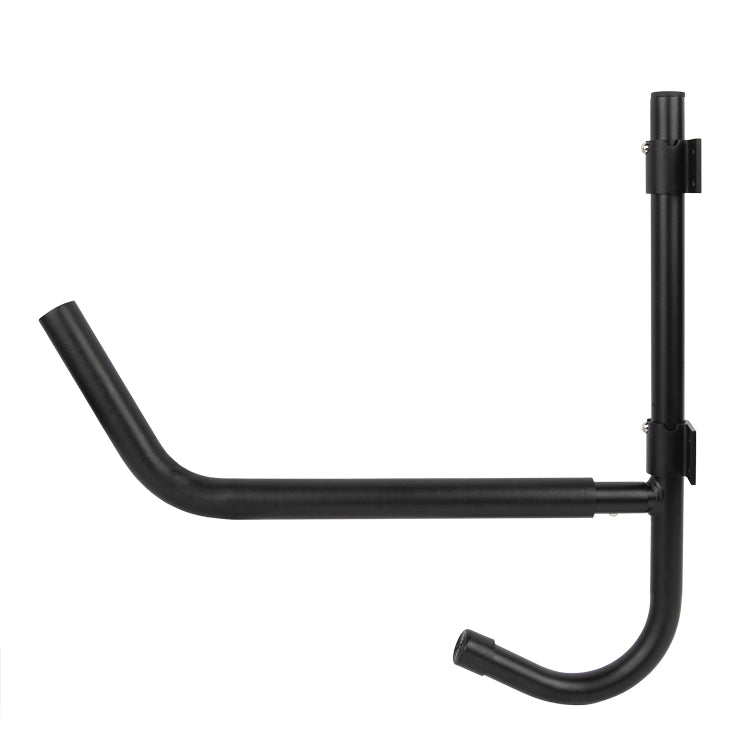 VirtuFit Rotatable Storage Brackets for SUP Board