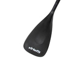 VirtuFit Adjustable Kayak Paddle