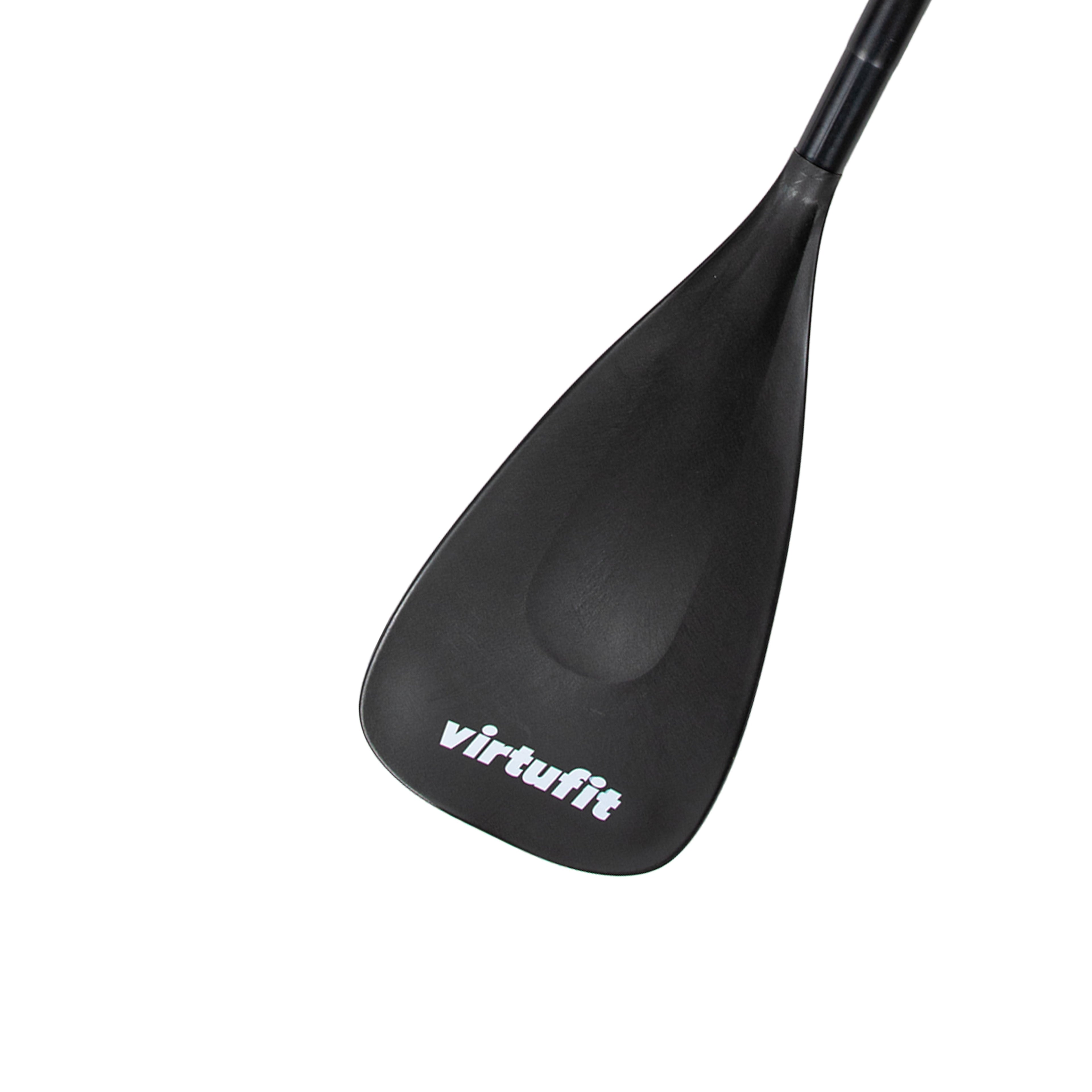 VirtuFit Adjustable Kayak Paddle