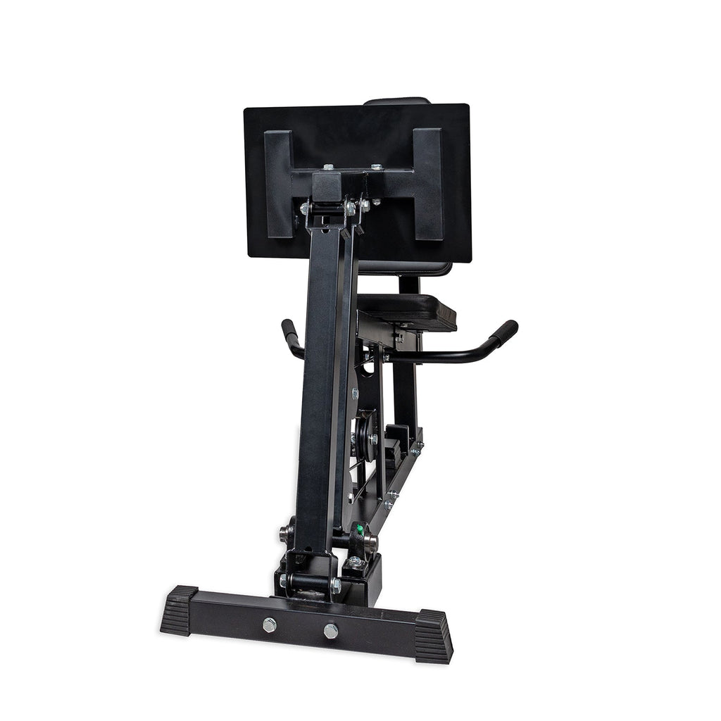 VirtuFit Leg Press Extension for KH300 Homegym