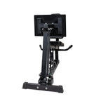 VirtuFit Leg Press Extension for KH300 Homegym