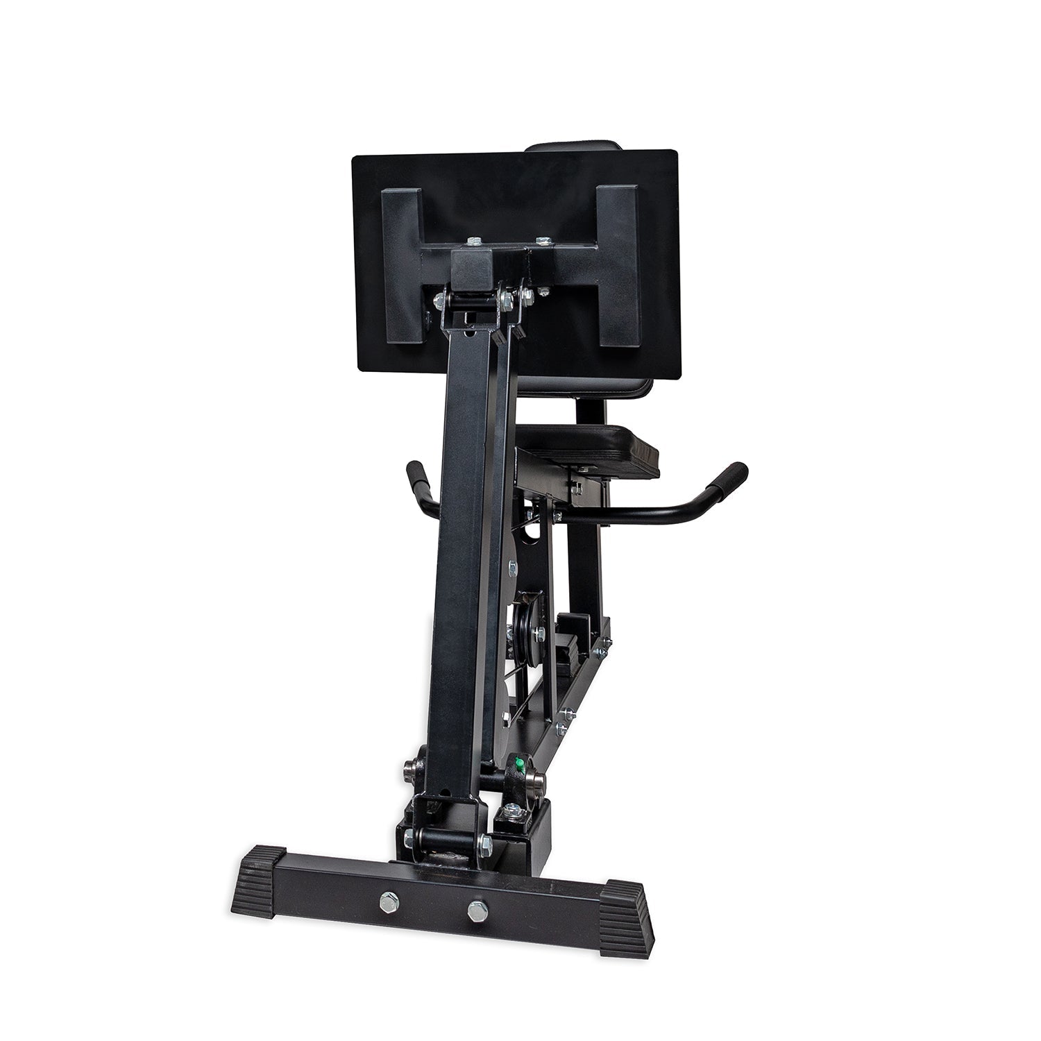 VirtuFit Leg Press Extension for KH300 Homegym