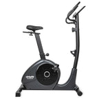 VirtuFit Low Entry Exercise Bike 1.0