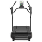 VirtuFit Pro Elite HiiT Running Treadmill