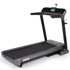 VirtuFit Elite TR-500i Treadmill