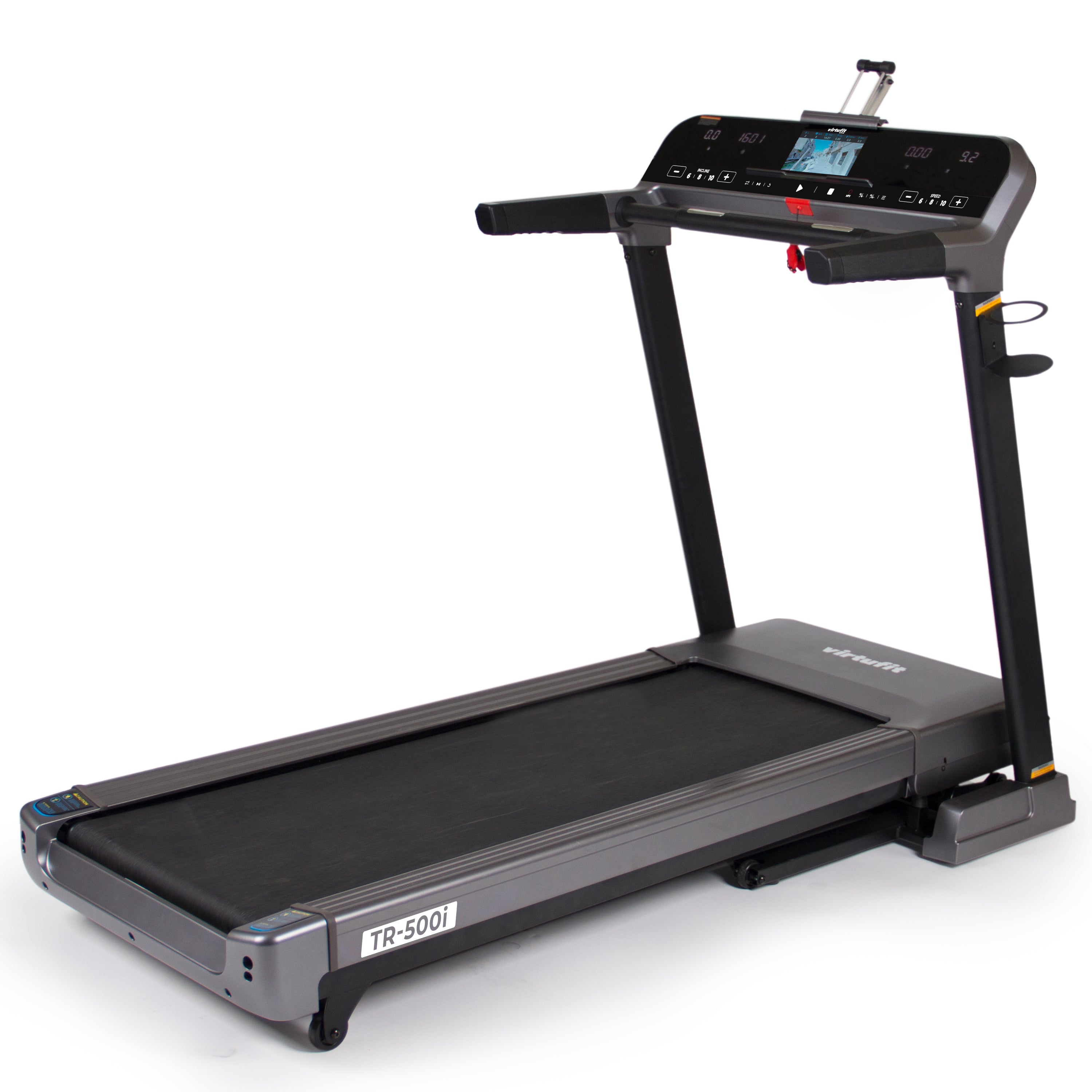 VirtuFit Elite TR-500i Treadmill