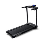 VirtuFit Totally Foldable TR-50i Loopband