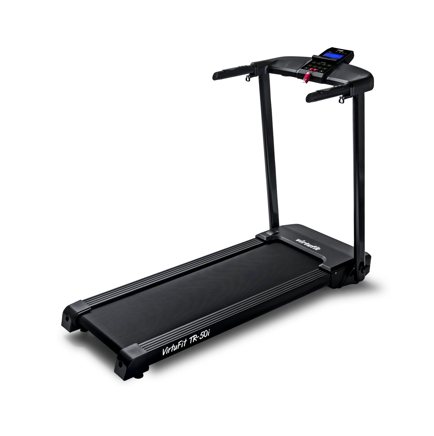 VirtuFit Totally Foldable TR-50i Loopband