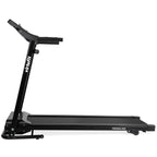VirtuFit Trendline Loopband