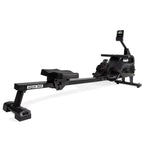 VirtuFit Aqua 100i Rowing Machine