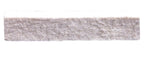 VirtuFit Universal Felt Brake Pad for Indoor Cycles