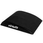VirtuFit Ab Mat Pro - Black