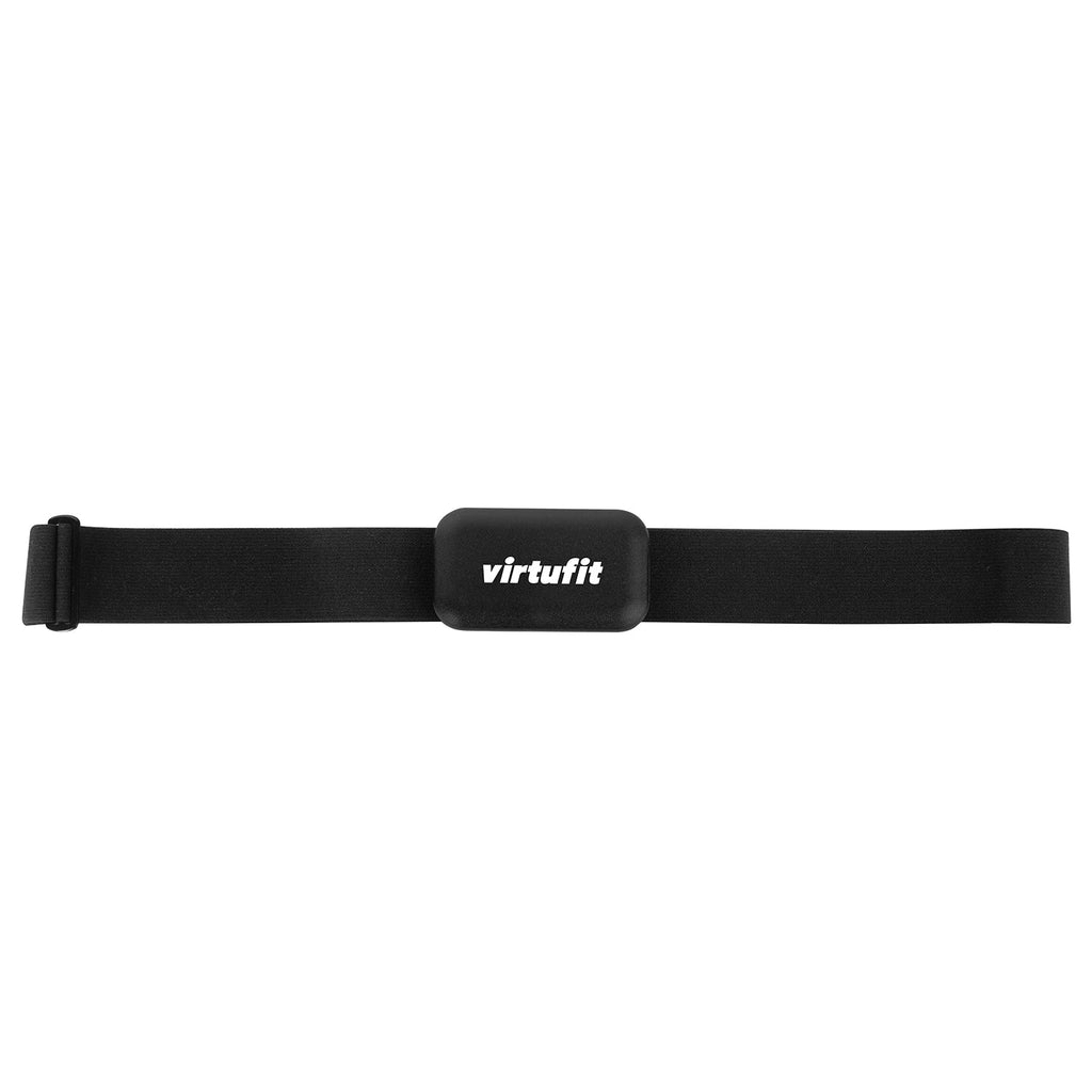 VirtuFit Universal Bluetooth Heart Rate Monitor