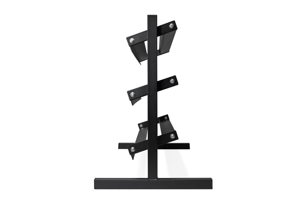 VirtuFit Dumbbell Rack Pro - Weight Rack - 3 -layer - Refurbished