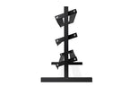 VirtuFit Dumbbell Rack Pro - Weight Rack - 3 -layer - Refurbished