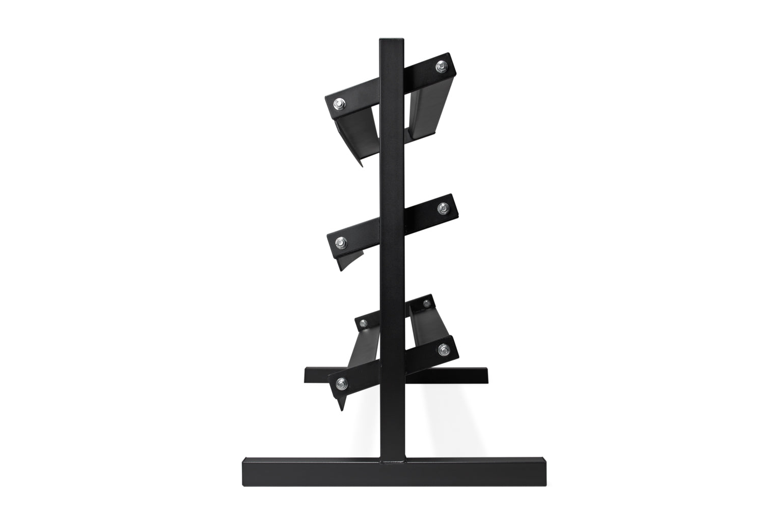 VirtuFit Dumbbell Rack Pro - Weight Rack - 3 -layer - Refurbished