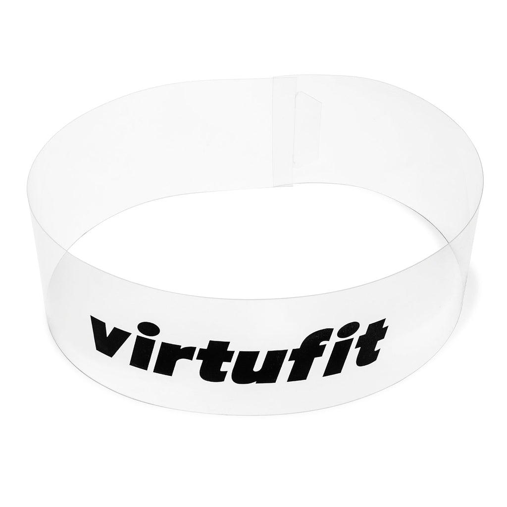 VirtuFit Exercise Ball Holder